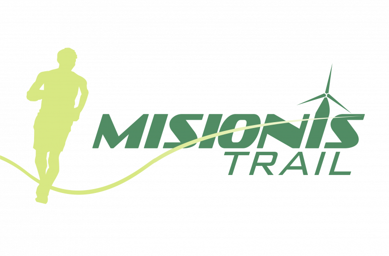 Misionis Trail 2021