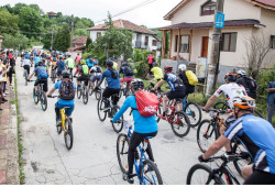 Байканджии