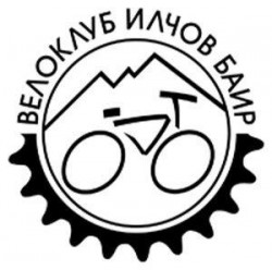 Данаил Денчев