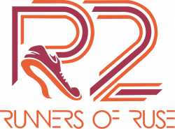 Runners of Ruse