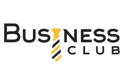 Сдружение Бизнес клуб