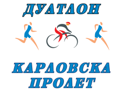 СК "Триатлет"