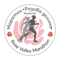 ТД "Орлово гнездо"