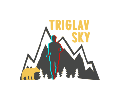 Triglav Skyrun